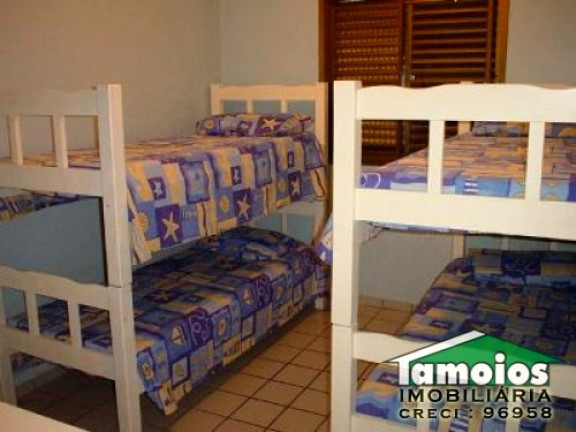 Imagem Cobertura com 3 Quartos à Venda, 100 m² em Praia Grande - Ubatuba Imagem Cobertura com 3 Quartos à Venda, 100 m² em Praia Grande - Ubatuba