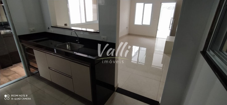 Imagem Casa com 2 Quartos à Venda, 110 m² em Jardim Das Palmeiras - Santa Bárbara Doeste Imagem Casa com 2 Quartos à Venda, 110 m² em Jardim Das Palmeiras - Santa Bárbara Doeste