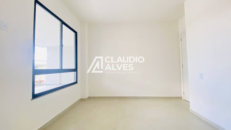 Imagem Casa de Condomínio com 3 Quartos à Venda, 81 m² em Registro - Feira De Santana Imagem Casa de Condomínio com 3 Quartos à Venda, 81 m² em Registro - Feira De Santana