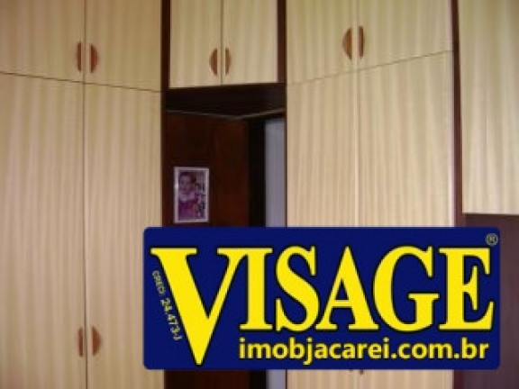 Imagem Casa de Condomínio com 3 Quartos à Venda, 104 m² em Jd. Vera Lucia - Jacareí Imagem Casa de Condomínio com 3 Quartos à Venda, 104 m² em Jd. Vera Lucia - Jacareí