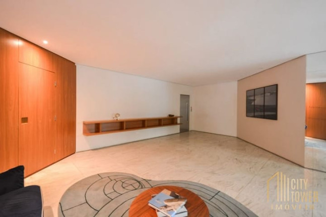 Imagem Apartamento com 4 Quartos à Venda, 172 m² em Moema - São Paulo Imagem Apartamento com 4 Quartos à Venda, 172 m² em Moema - São Paulo