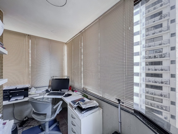 Imagem Apartamento com 3 Quartos à Venda, 121 m² em Bela Vista - Porto Alegre Imagem Apartamento com 3 Quartos à Venda, 121 m² em Bela Vista - Porto Alegre