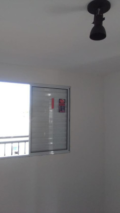 Imagem Apartamento com 2 Quartos à Venda, 42 m² em Vila Granada - São Paulo Imagem Apartamento com 2 Quartos à Venda, 42 m² em Vila Granada - São Paulo