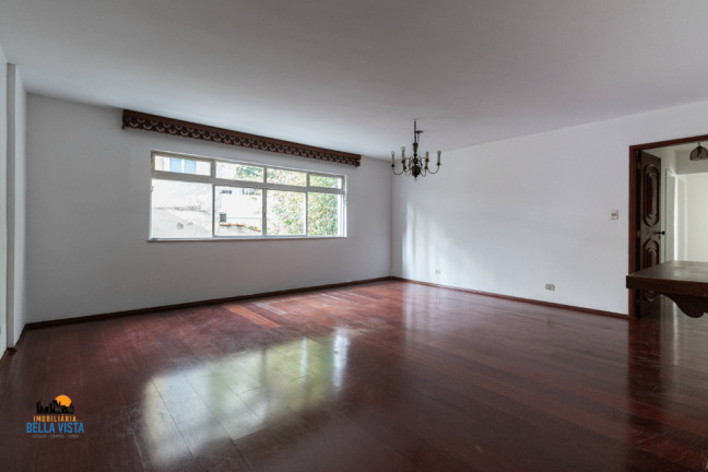 Imagem Apartamento com 3 Quartos à Venda, em Paraíso - São Paulo Imagem Apartamento com 3 Quartos à Venda, em Paraíso - São Paulo