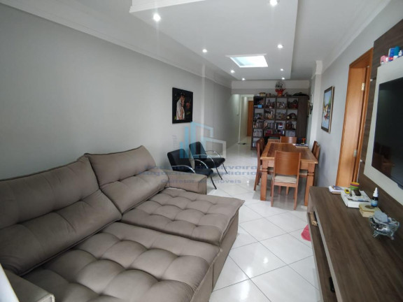 Imagem Apartamento com 3 Quartos à Venda, 116 m² em Guilhermina - Praia Grande Imagem Apartamento com 3 Quartos à Venda, 116 m² em Guilhermina - Praia Grande