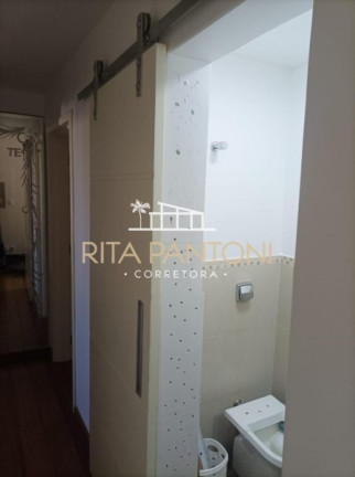 Imagem Apartamento com 3 Quartos para Alugar, 103 m² em Jardim Macedo - Ribeirão Preto Imagem Apartamento com 3 Quartos para Alugar, 103 m² em Jardim Macedo - Ribeirão Preto