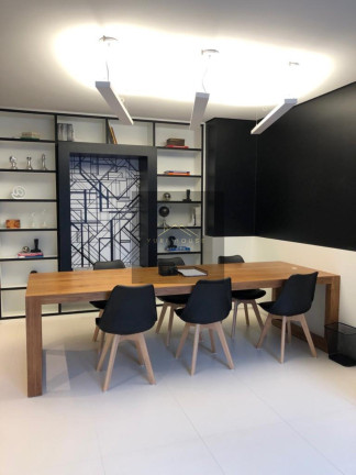 Imagem Imóvel com 1 Quarto à Venda, 14 m² em Bom Retiro - São Paulo Imagem Imóvel com 1 Quarto à Venda, 14 m² em Bom Retiro - São Paulo
