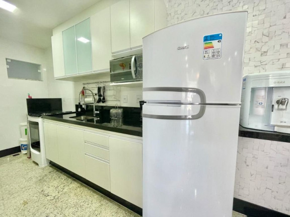 Imagem Apartamento com 2 Quartos à Venda, 101 m² em Centro - Guarapari Imagem Apartamento com 2 Quartos à Venda, 101 m² em Centro - Guarapari