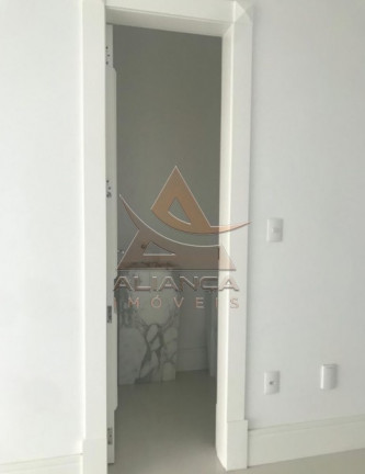Imagem Apartamento com 3 Quartos à Venda, 140 m² em Centro - Itapema Imagem Apartamento com 3 Quartos à Venda, 140 m² em Centro - Itapema