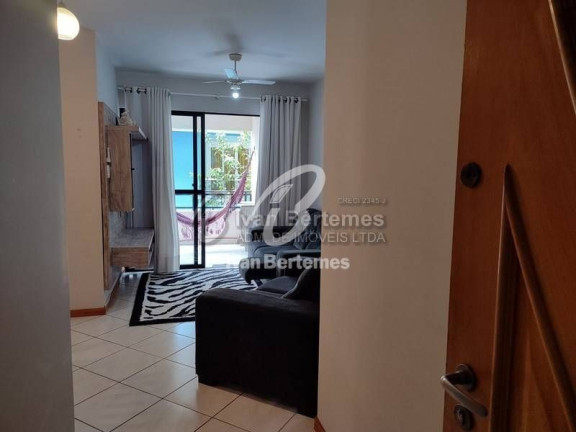 Imagem Apartamento com 3 Quartos para Temporada, em Bombas - Bombinhas Imagem Apartamento com 3 Quartos para Temporada, em Bombas - Bombinhas