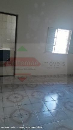 Imagem Casa com 5 Quartos à Venda, 200 m² em Jardim Humaita - Taubaté Imagem Casa com 5 Quartos à Venda, 200 m² em Jardim Humaita - Taubaté