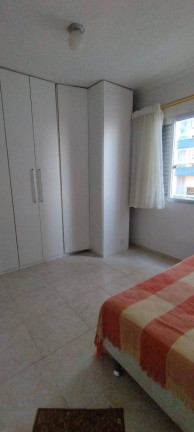 Imagem Apartamento com 2 Quartos à Venda, 64 m² em Vila Caiçara - Praia Grande Imagem Apartamento com 2 Quartos à Venda, 64 m² em Vila Caiçara - Praia Grande
