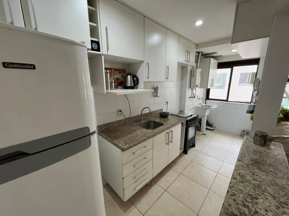Imagem Apartamento com 3 Quartos à Venda, 81 m² em Recreio Dos Bandeirantes - Rio De Janeiro Imagem Apartamento com 3 Quartos à Venda, 81 m² em Recreio Dos Bandeirantes - Rio De Janeiro