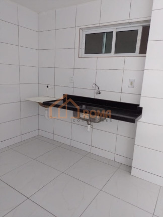 Imagem Apartamento com 2 Quartos à Venda, 60 m² em Cabo Branco - João Pessoa