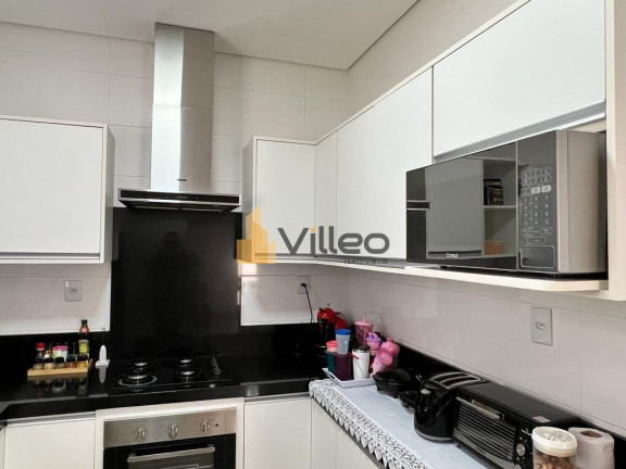 Imagem Casa de Condomínio com 3 Quartos à Venda, 2 m² em Wanel Ville - Sorocaba Imagem Casa de Condomínio com 3 Quartos à Venda, 2 m² em Wanel Ville - Sorocaba