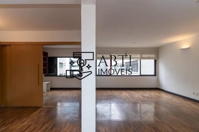 Imagem Apartamento com 2 Quartos para Alugar, 110 m² em Cerqueira César - São Paulo Imagem Apartamento com 2 Quartos para Alugar, 110 m² em Cerqueira César - São Paulo