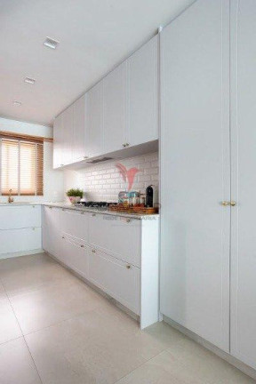 Imagem Apartamento com 3 Quartos à Venda, em Centro - Balneário Camboriú Imagem Apartamento com 3 Quartos à Venda, em Centro - Balneário Camboriú