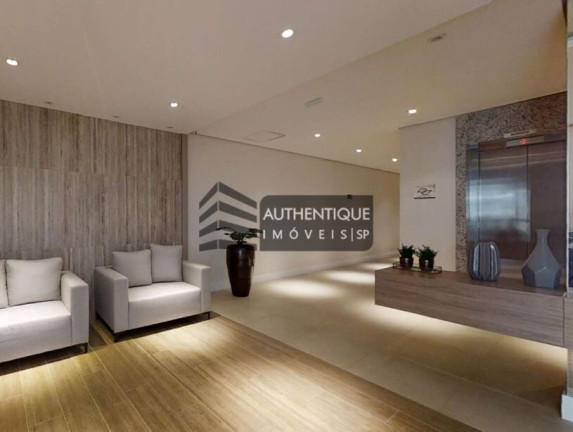 Imagem Apartamento com 3 Quartos à Venda, 103 m² em Barra Funda - São Paulo Imagem Apartamento com 3 Quartos à Venda, 103 m² em Barra Funda - São Paulo