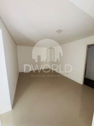 Imagem Imóvel com 3 Quartos à Venda, 167 m² em Baeta Neves - São Bernardo Do Campo Imagem Imóvel com 3 Quartos à Venda, 167 m² em Baeta Neves - São Bernardo Do Campo