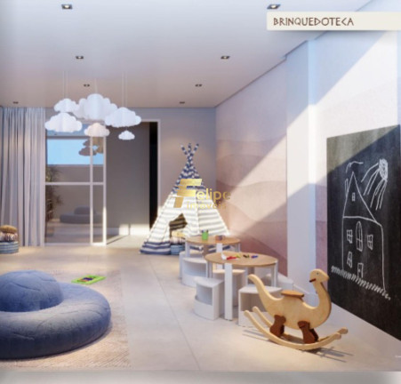 Imagem Imóvel com 2 Quartos à Venda, 80 m² em Praia Do Morro - Guarapari