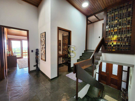 Imagem Casa com 4 Quartos à Venda, 500 m² em Serra Da Cantareira - Mairiporã Imagem Casa com 4 Quartos à Venda, 500 m² em Serra Da Cantareira - Mairiporã