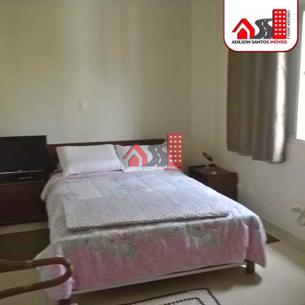 Imagem Cobertura com 3 Quartos à Venda, em Parque Enseada - Guarujá Imagem Cobertura com 3 Quartos à Venda, em Parque Enseada - Guarujá