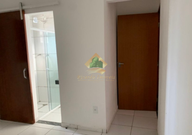 Imagem Casa com 3 Quartos à Venda, 180 m² em Martim De Sa - Caraguatatuba