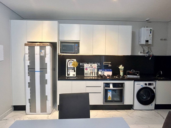 Imagem Sobrado com 3 Quartos à Venda, 138 m² em Mariscal - Bombinhas Imagem Sobrado com 3 Quartos à Venda, 138 m² em Mariscal - Bombinhas