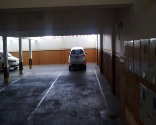 Imagem Imóvel com 2 Quartos à Venda, 85 m² em Paineiras - Juiz De Fora