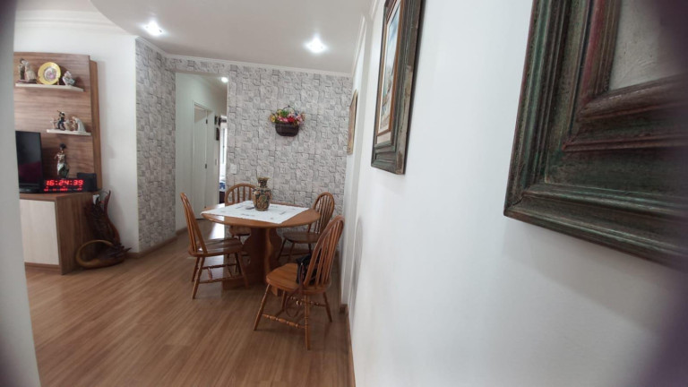 Imagem Apartamento com 3 Quartos à Venda, 67 m² em Vila Prudente (zona Leste) - São Paulo Imagem Apartamento com 3 Quartos à Venda, 67 m² em Vila Prudente (zona Leste) - São Paulo