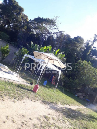 Imagem Chácara com 3 Quartos à Venda, 1.200 m² em Caputera - Cotia Imagem Chácara com 3 Quartos à Venda, 1.200 m² em Caputera - Cotia