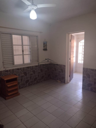 Imagem Casa com 3 Quartos à Venda, 177 m² em Jardim Modelo - Guaratinguetá Imagem Casa com 3 Quartos à Venda, 177 m² em Jardim Modelo - Guaratinguetá