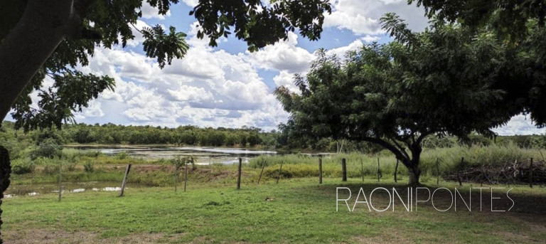 Imagem Fazenda à Venda, 3.810.000 m² em Zona Rural - Várzea Grande Imagem Fazenda à Venda, 3.810.000 m² em Zona Rural - Várzea Grande