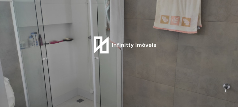 Imagem Casa com 3 Quartos à Venda, 350 m² em Jardim Algodoal - Piracicaba Imagem Casa com 3 Quartos à Venda, 350 m² em Jardim Algodoal - Piracicaba