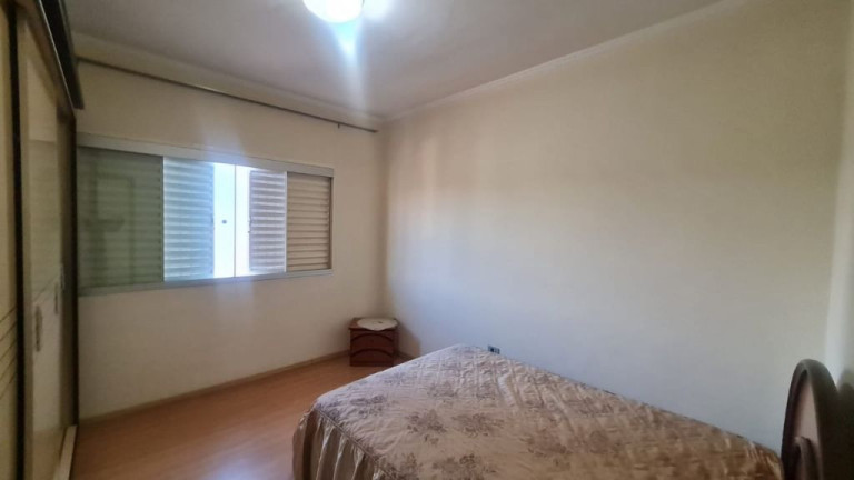 Imagem Casa com 3 Quartos à Venda, 126 m² em Jardim Santa Rita - Poços De Caldas Imagem Casa com 3 Quartos à Venda, 126 m² em Jardim Santa Rita - Poços De Caldas