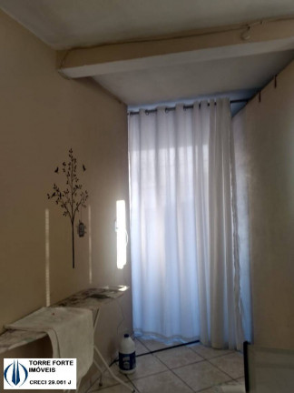 Imagem Casa com 2 Quartos à Venda, 250 m² em Sapopemba - São Paulo Imagem Casa com 2 Quartos à Venda, 250 m² em Sapopemba - São Paulo