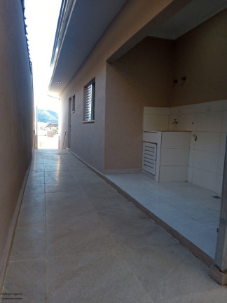 Imagem Casa com 3 Quartos à Venda, 300 m² em Santa ângela - Poços De Caldas Imagem Casa com 3 Quartos à Venda, 300 m² em Santa ângela - Poços De Caldas