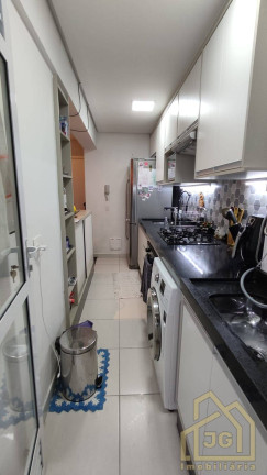 Imagem Apartamento com 2 Quartos à Venda, 2.000 m² em Vila Homero Thon - Santo André Imagem Apartamento com 2 Quartos à Venda, 2.000 m² em Vila Homero Thon - Santo André
