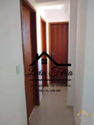 Imagem Apartamento com 2 Quartos à Venda, 67 m² em Alphaville - Campos Dos Goytacazes Imagem Apartamento com 2 Quartos à Venda, 67 m² em Alphaville - Campos Dos Goytacazes