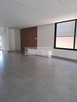 Imagem Casa com 4 Quartos à Venda, 398 m² em Alphaville Dom Pedro 2 - Campinas Imagem Casa com 4 Quartos à Venda, 398 m² em Alphaville Dom Pedro 2 - Campinas