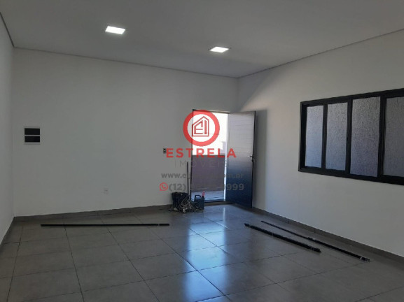 Imagem Imóvel para Alugar, 67 m² em Loteamento Villa Branca - Jacareí Imagem Imóvel para Alugar, 67 m² em Loteamento Villa Branca - Jacareí