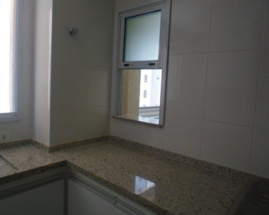 Imagem Apartamento com 3 Quartos à Venda, 98 m² em Pitangueiras - Guarujá Imagem Apartamento com 3 Quartos à Venda, 98 m² em Pitangueiras - Guarujá