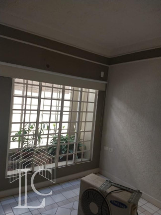 Imagem Casa com 2 Quartos para Alugar, 72 m² em Moema - São Paulo