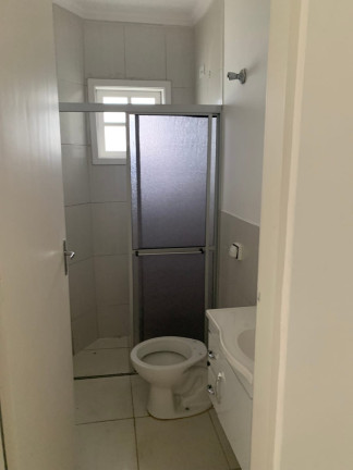 Imagem Casa com 2 Quartos à Venda, 115 m² em Loteamento Residencial Andrade - Pindamonhangaba Imagem Casa com 2 Quartos à Venda, 115 m² em Loteamento Residencial Andrade - Pindamonhangaba
