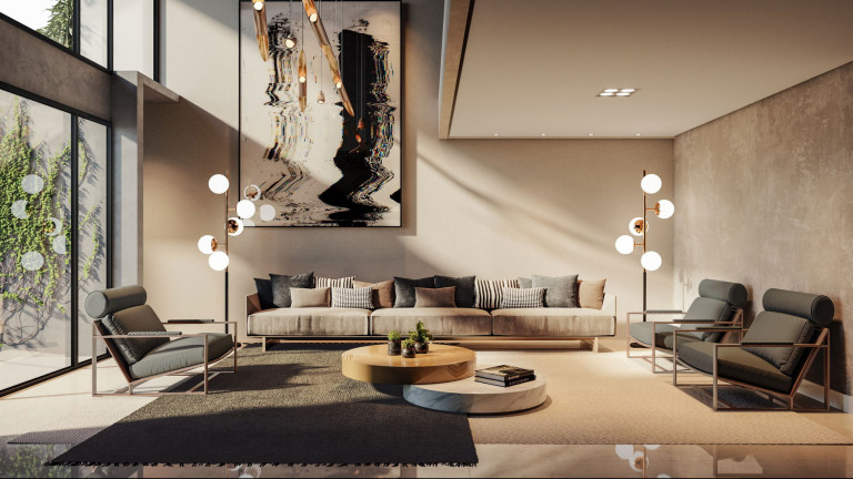 Imagem Apartamento com 3 Quartos à Venda, 137 m² em Costa E Silva - Joinville Imagem Apartamento com 3 Quartos à Venda, 137 m² em Costa E Silva - Joinville