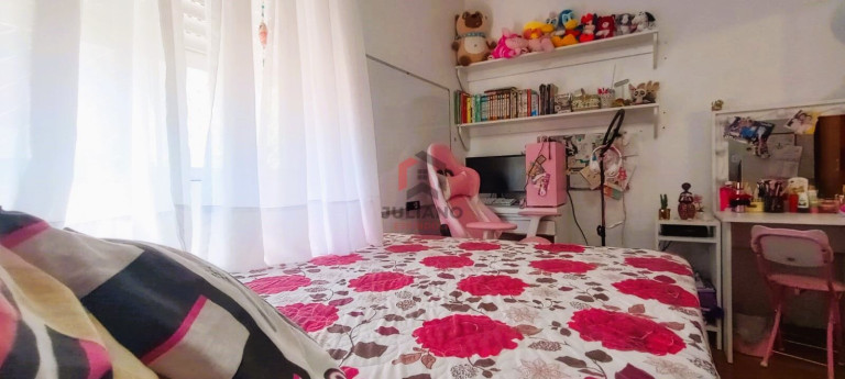 Imagem Apartamento com 2 Quartos à Venda, 50 m² em Vila Nova - Porto Alegre Imagem Apartamento com 2 Quartos à Venda, 50 m² em Vila Nova - Porto Alegre