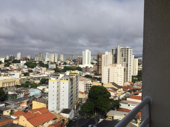 Imagem Apartamento com 2 Quartos à Venda, em Jardim Barbosa - Guarulhos Imagem Apartamento com 2 Quartos à Venda, em Jardim Barbosa - Guarulhos
