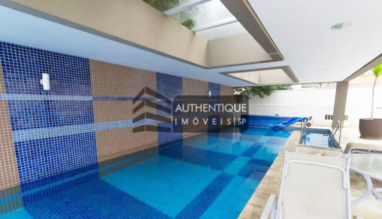 Imagem Apartamento com 2 Quartos à Venda, 130 m² em Vila Mascote - São Paulo Imagem Apartamento com 2 Quartos à Venda, 130 m² em Vila Mascote - São Paulo
