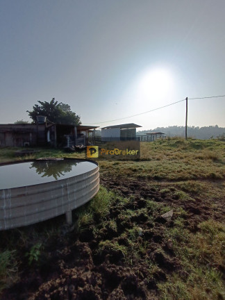 Imagem Imóvel com 2 Quartos à Venda, 181.500 m² em área Rural De Charqueada - Charqueada Imagem Imóvel com 2 Quartos à Venda, 181.500 m² em área Rural De Charqueada - Charqueada