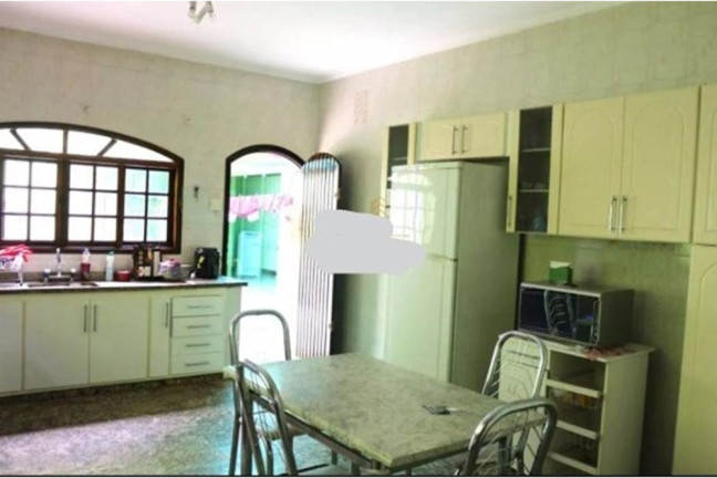 Imagem Casa com 2 Quartos para Alugar, 250 m² em Vila Zulmira - São Paulo Imagem Casa com 2 Quartos para Alugar, 250 m² em Vila Zulmira - São Paulo